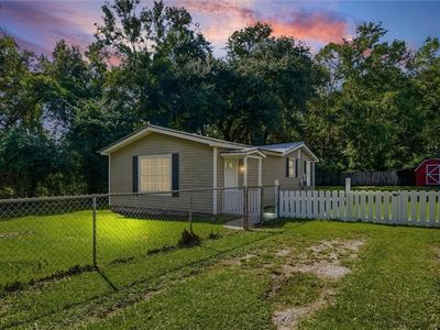 9750 Hodge Nursery Rd