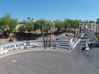 Property at 2022 Merrill Lane Unit 12-I Lane Unit 12-I, Bullhead City, AZ