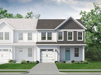 7138 Copacabana Dr