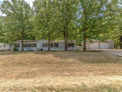 773 County Road 339