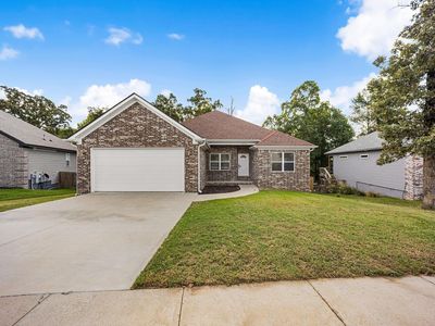 1816 Whitehaven Dr