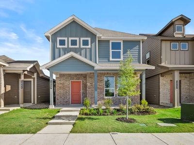 3045 Maple Orchard Ln