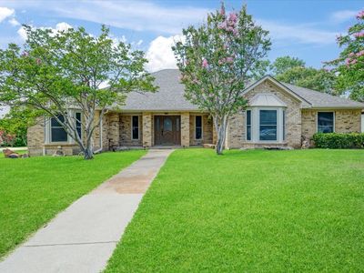 1621 Idlewood Dr