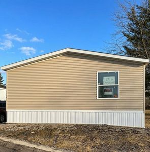 1718 Farm Ln #45