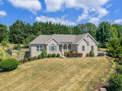 75 Walnut Manor Dr