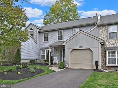 Property at 2 Cottonwood St, Newtown, PA