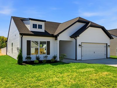 2022 Northwind Ct #21