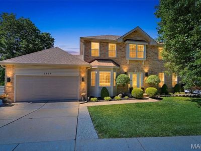 2858 Championship Blvd