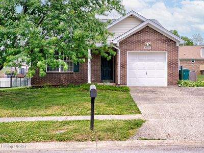4816 Wooded Oak Cir