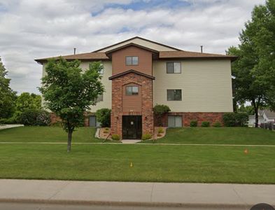 1515 E Melgaard Rd APT 204