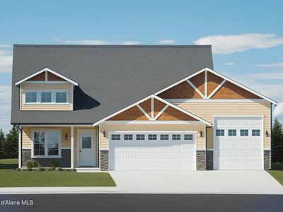 9044 W Cultivator Ave