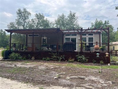 Property at 3369 NE 53RD TERRACE, High Springs, FL