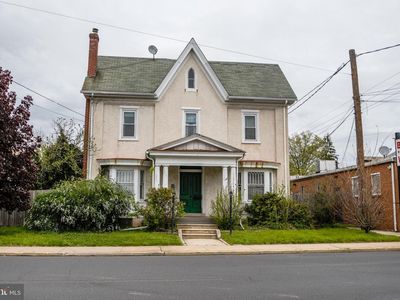 147 N Main St