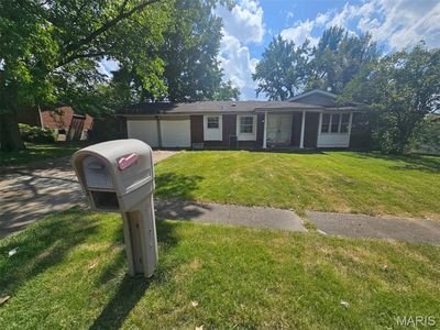 5232 Priorybrook Rd