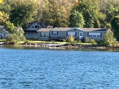 26569 San Dee Cove Ln