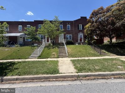 8648 Oak Rd