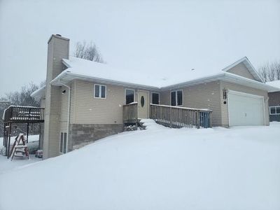 S6570 Hillpoint Road