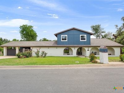 Property at 2617 River Oaks Dr, Belton, TX