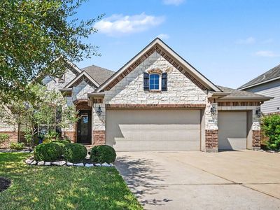 2313 Ashley Falls Ln