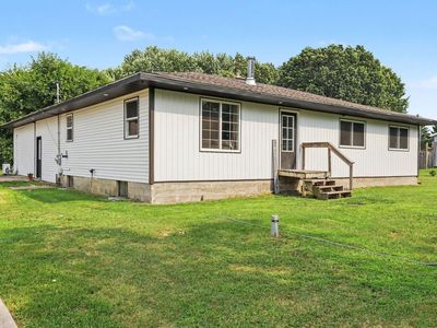 Property at 67821 29th St, Lawton, MI