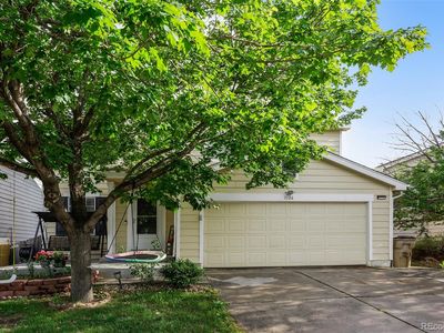 1126 W 84th Place