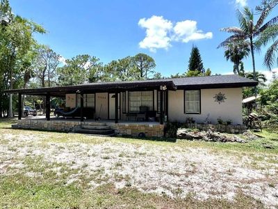 Property at 16887 W Trafalgar Drive W, Loxahatchee, FL