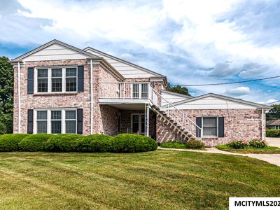 507 S Tennessee Pl #B201