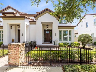 266 W Lyman Ave