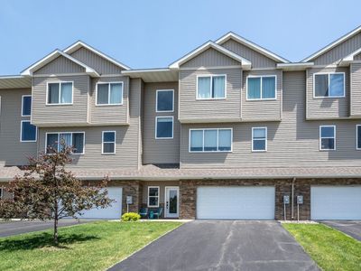 18603 Jonesboro Ct