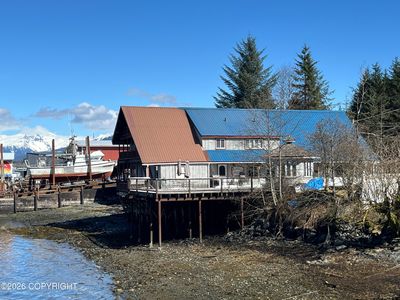 1004 S Nordic Dr