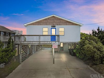 3721 Hallett St LOT 108