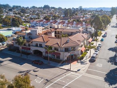600 Morro Bay Blvd UNIT 302