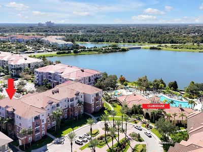 4862 Cayview Ave #306