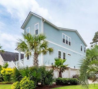 2734 Battle Trail Dr