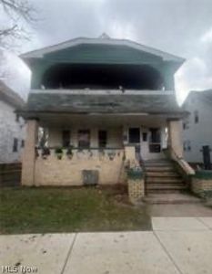 12816 Soika Ave