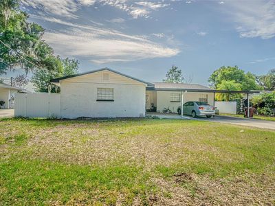402 EUNICE DRIVE