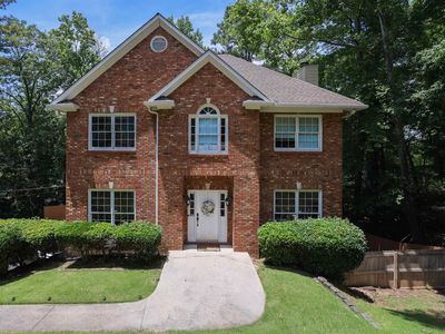 4774 Sandpiper Ln