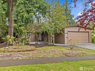 2909 SW 116th Street