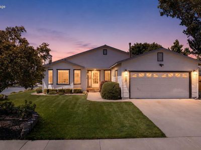 616 Kim Ct