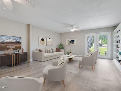 1025 W 19th St APT 15D