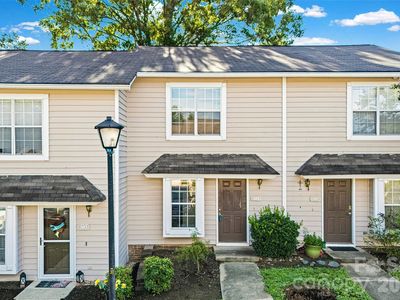 304 Heritage Pkwy