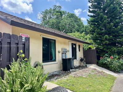 151 Essex Rd #4-30