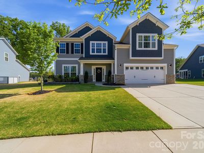 12616 Dunloe Wood Dr