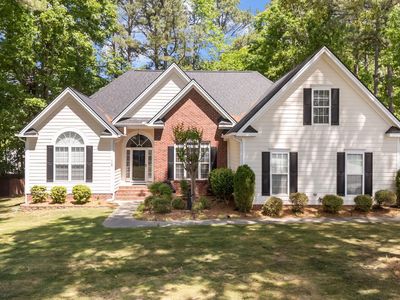 112 Normandy Dr