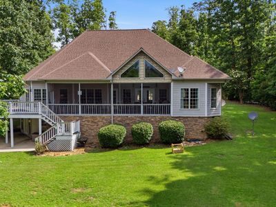 78 Carolyn Ln