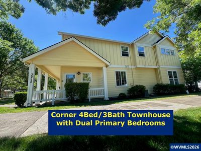 3212 NW Foxtail Pl