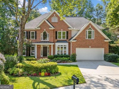 1575 Wynridge Pointe