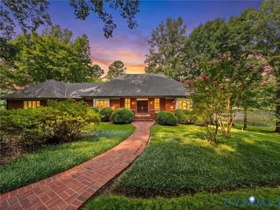 14491 Three Oaks Ter