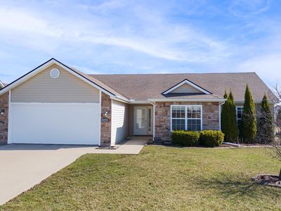 13208 Hawks View Blvd