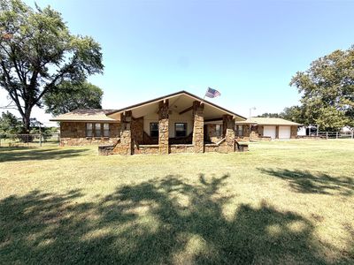 23235 Highway 52